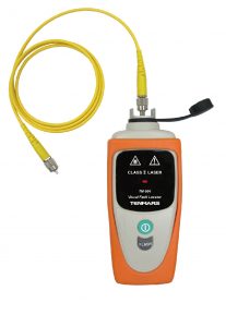 泰瑪斯TM-904可視光纖故障測(cè)試儀|TM904光纖故障檢測(cè)儀